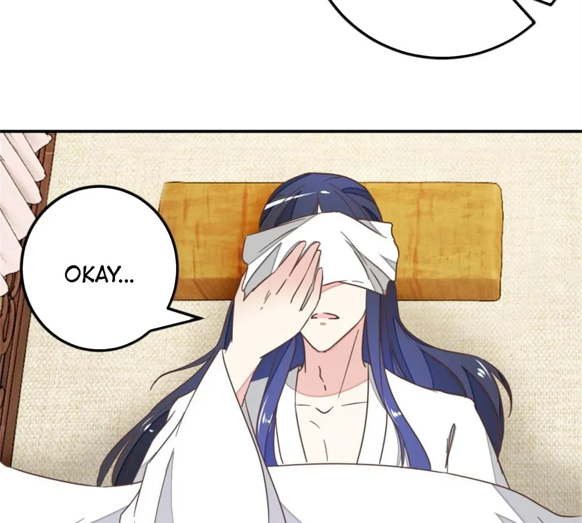 Read Save Me, Guild Master! chapter 134 image 15 on Lezhin