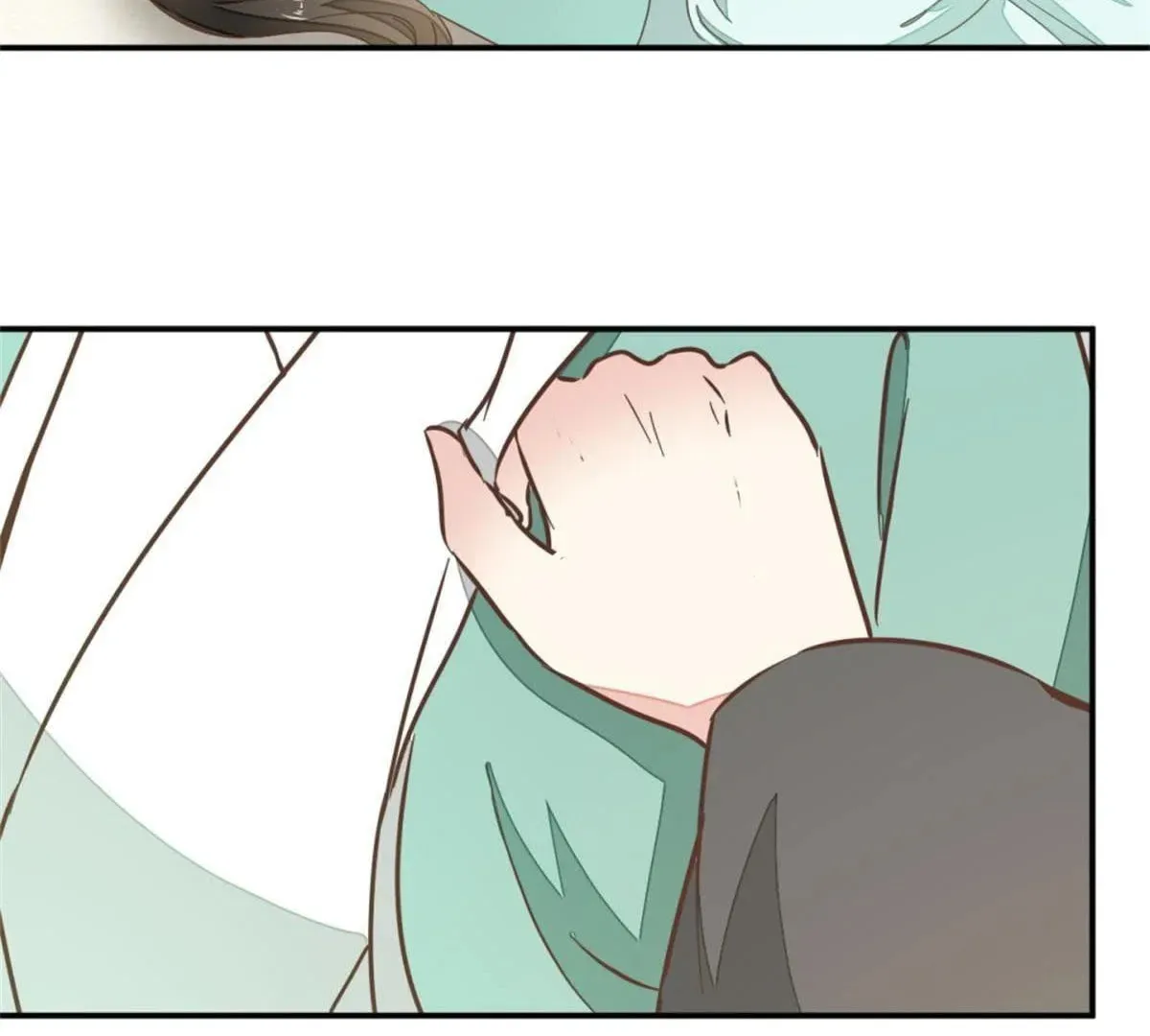 Read Save Me, Guild Master! chapter 134 image 18 on Lezhin