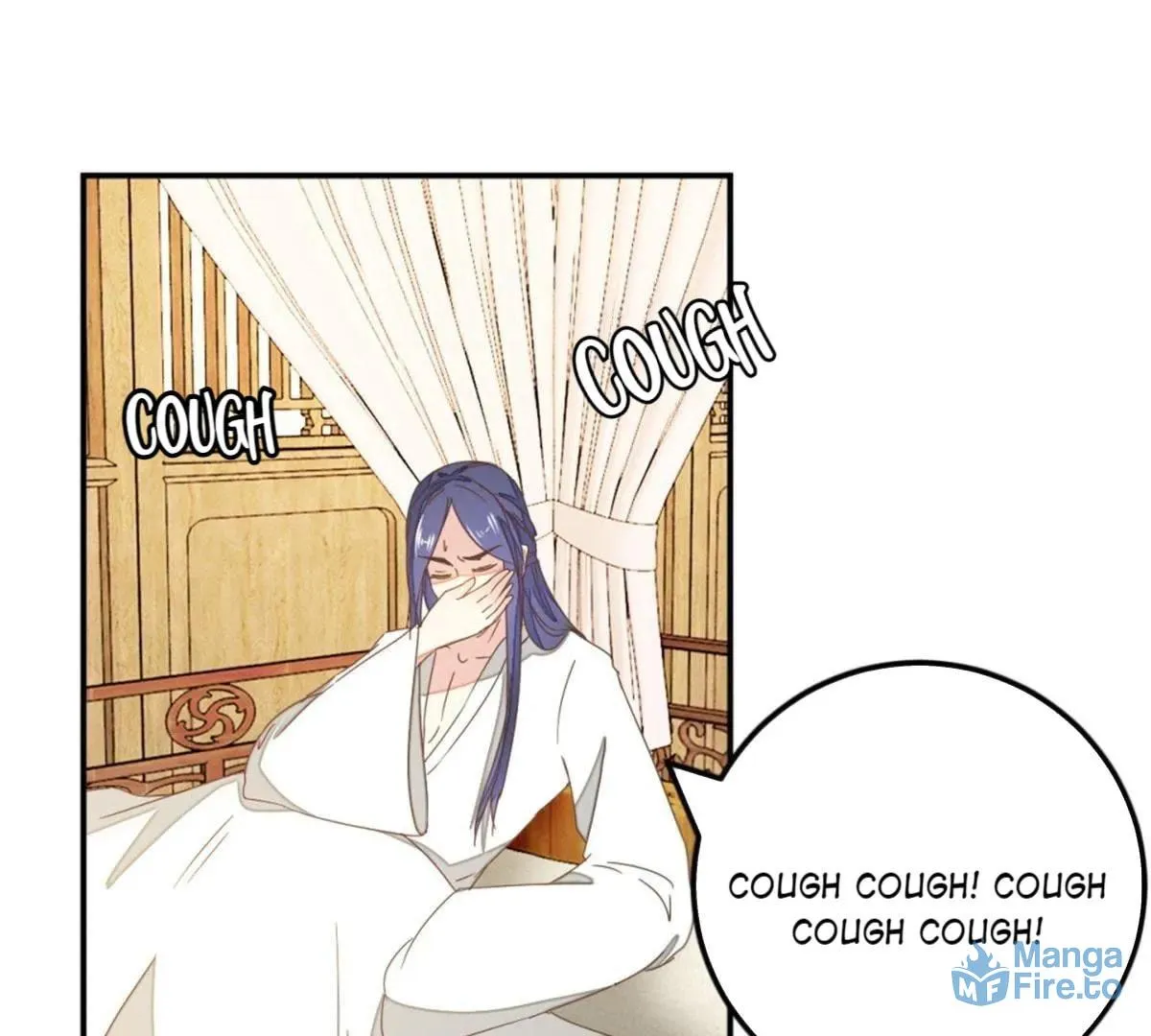 Read Save Me, Guild Master! chapter 134 image 2 on Lezhin