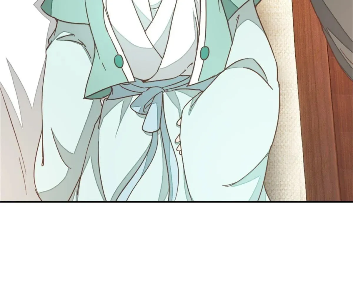 Read Save Me, Guild Master! chapter 134 image 21 on Lezhin