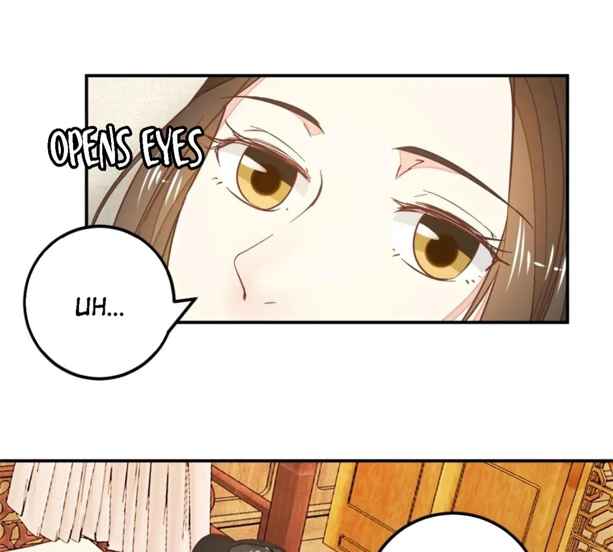 Read Save Me, Guild Master! chapter 134 image 22 on Lezhin