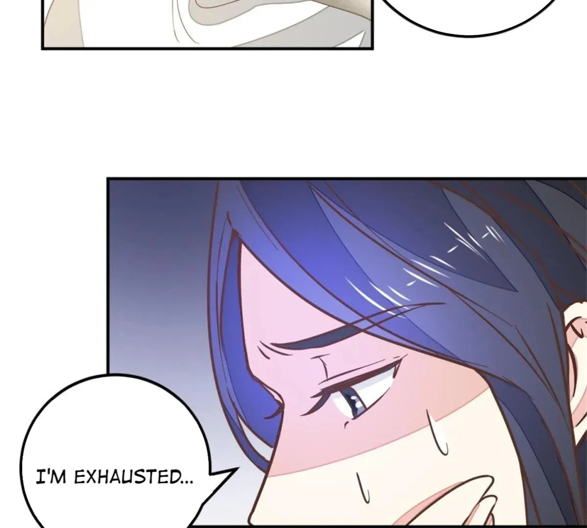 Read Save Me, Guild Master! chapter 134 image 3 on Lezhin
