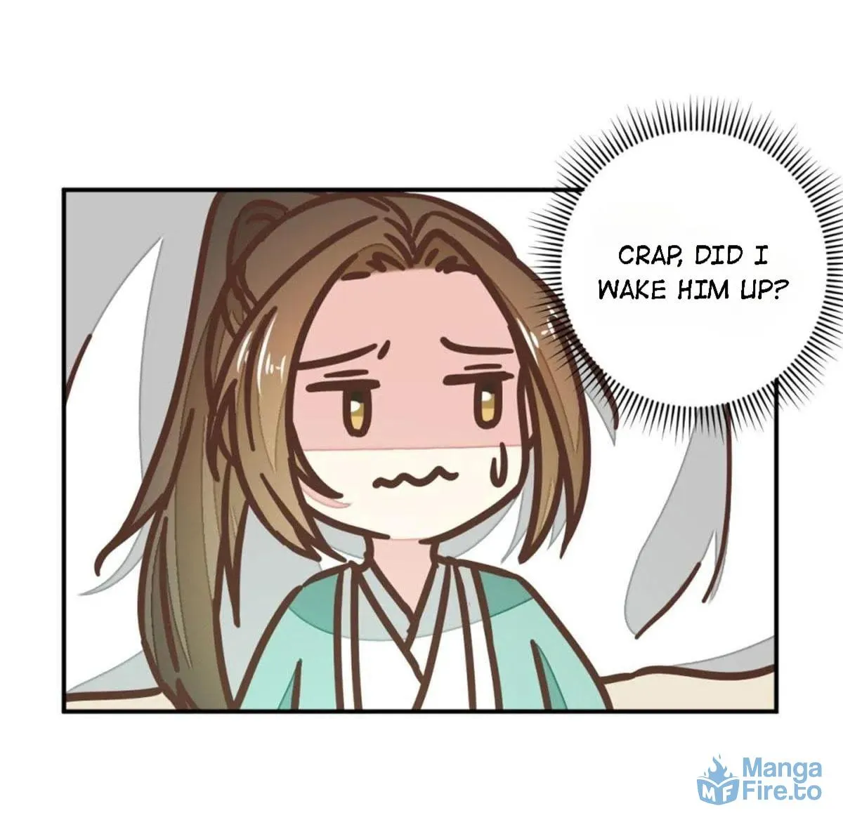 Read Save Me, Guild Master! chapter 134 image 32 on Lezhin