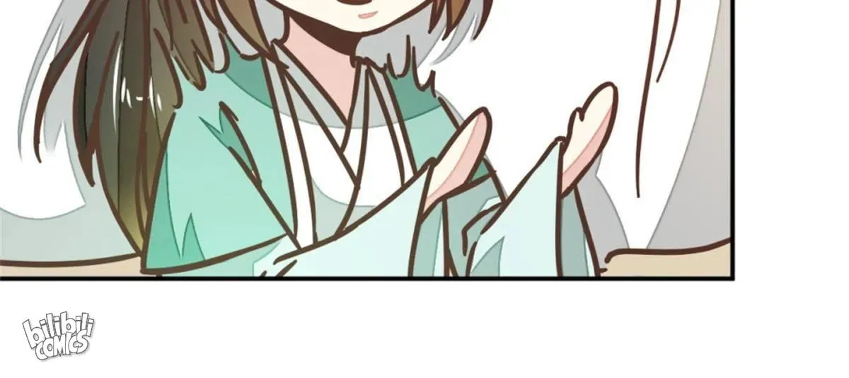 Read Save Me, Guild Master! chapter 134 image 36 on Lezhin