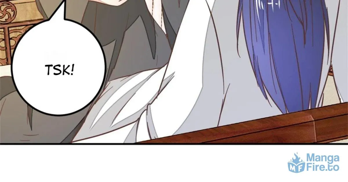 Read Save Me, Guild Master! chapter 134 image 5 on Lezhin
