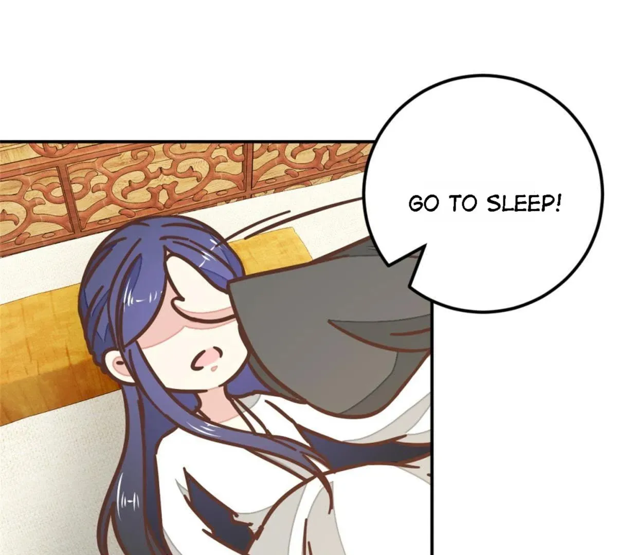 Read Save Me, Guild Master! chapter 134 image 7 on Lezhin