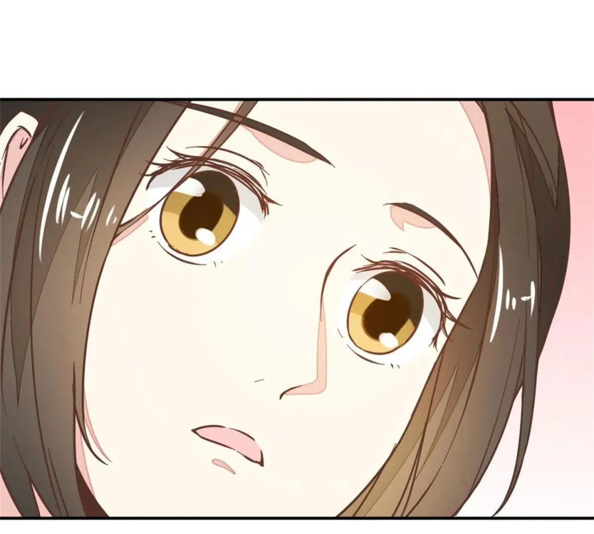 Read Save Me, Guild Master! chapter 135 image 10 on Lezhin