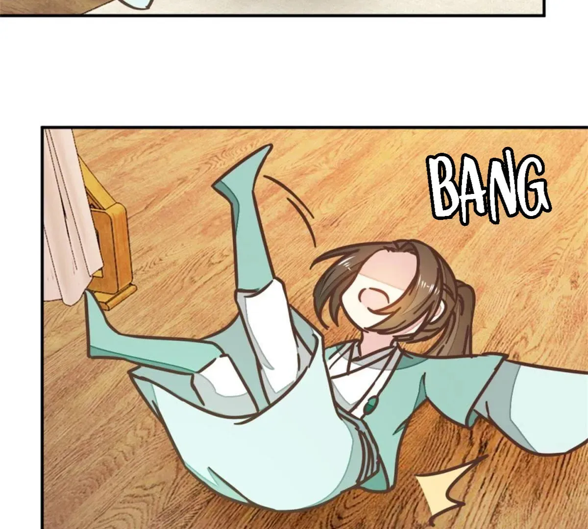 Read Save Me, Guild Master! chapter 135 image 12 on Lezhin
