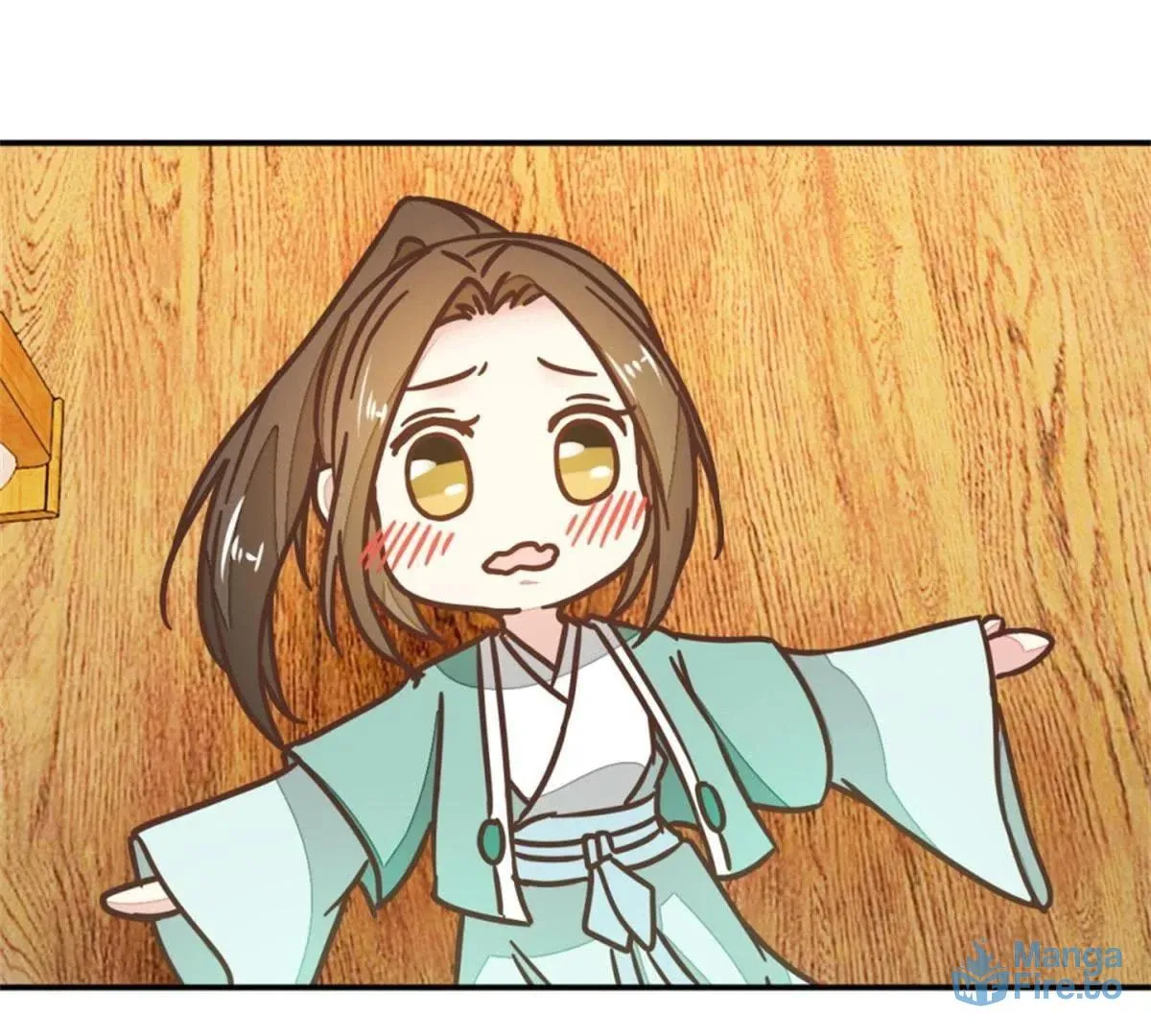 Read Save Me, Guild Master! chapter 135 image 14 on Lezhin