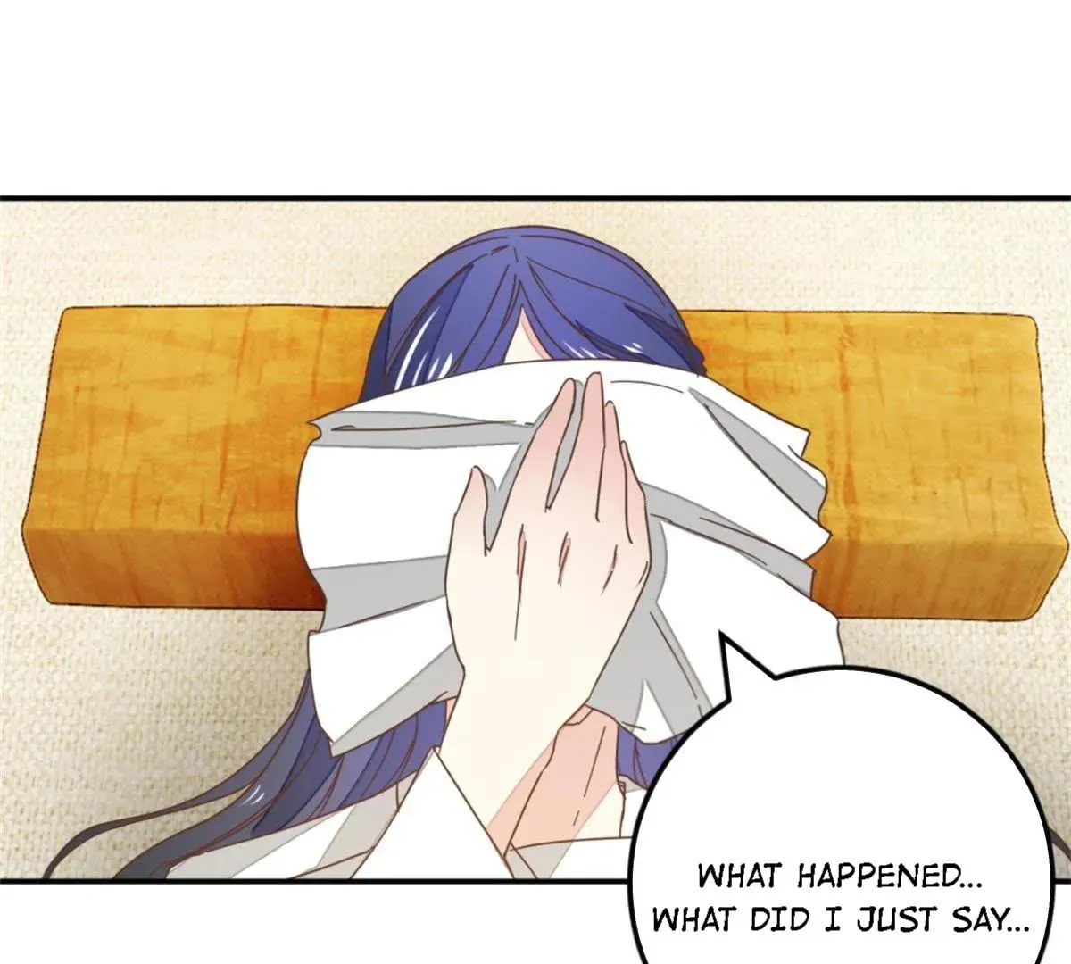 Read Save Me, Guild Master! chapter 135 image 15 on Lezhin