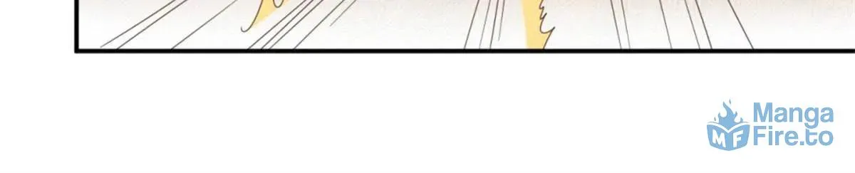 Read Save Me, Guild Master! chapter 135 image 17 on Lezhin