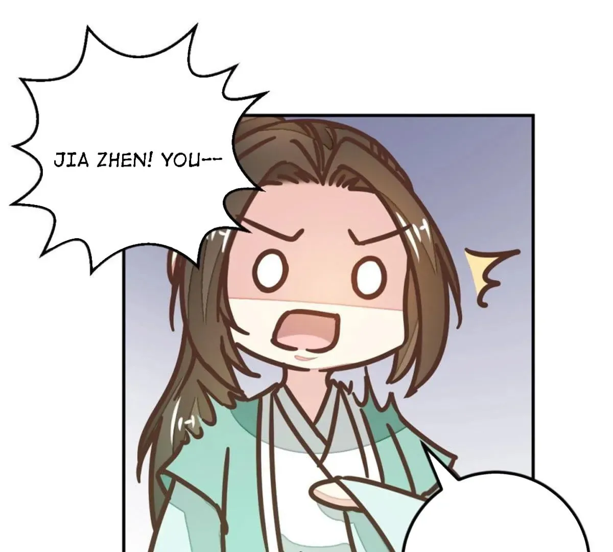 Read Save Me, Guild Master! chapter 135 image 18 on Lezhin