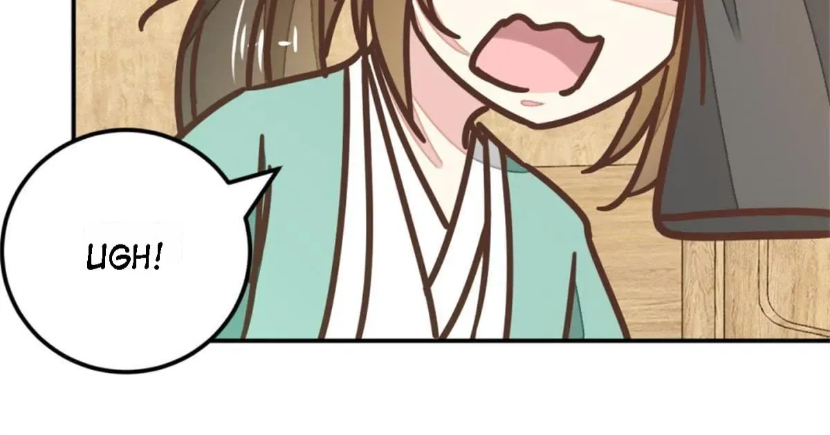 Read Save Me, Guild Master! chapter 135 image 21 on Lezhin
