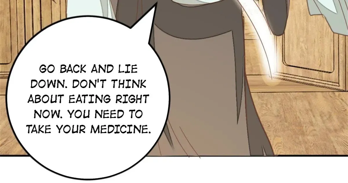 Read Save Me, Guild Master! chapter 135 image 25 on Lezhin