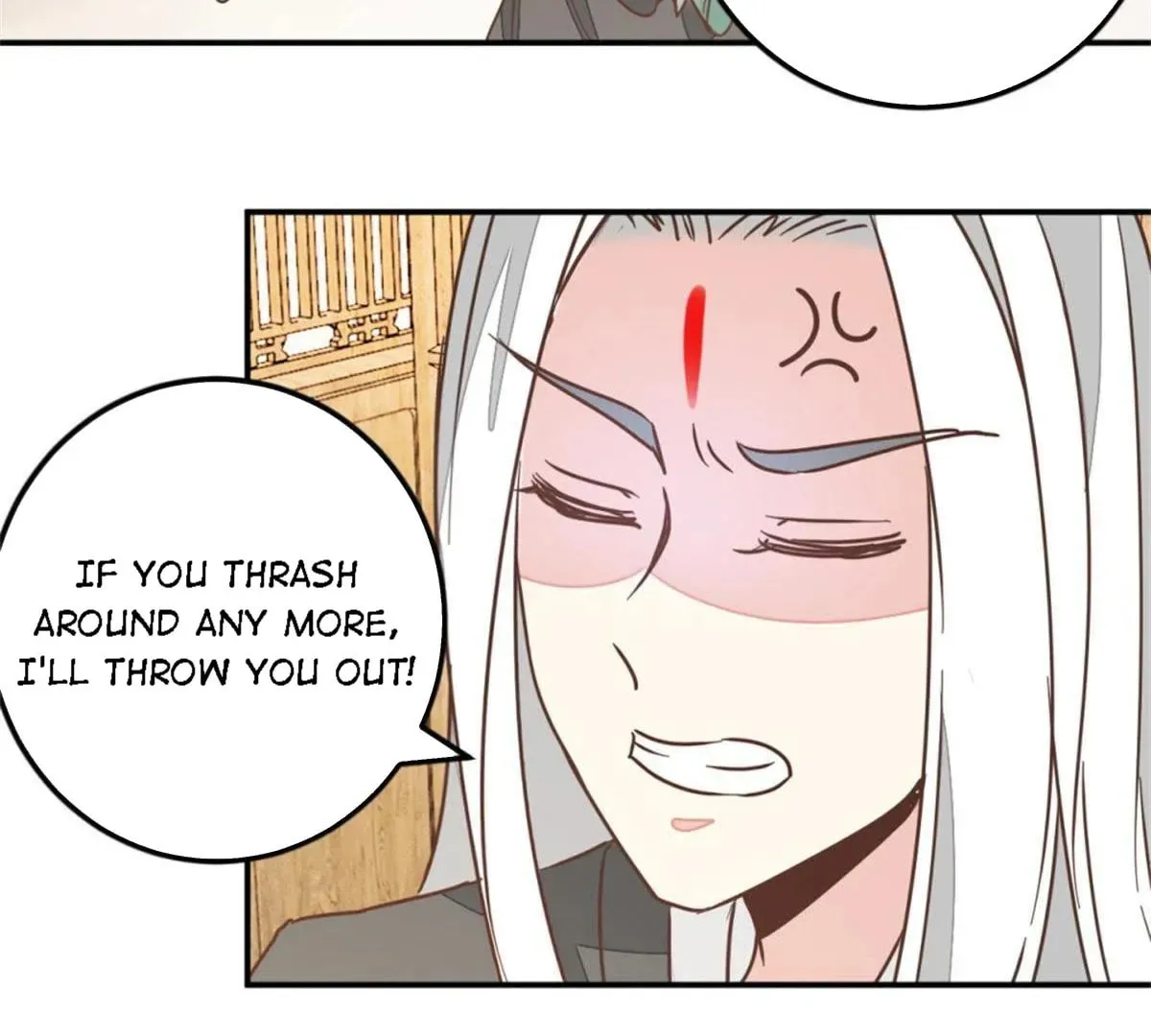 Read Save Me, Guild Master! chapter 135 image 27 on Lezhin