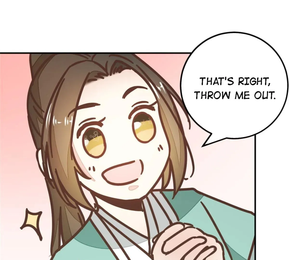 Read Save Me, Guild Master! chapter 135 image 28 on Lezhin