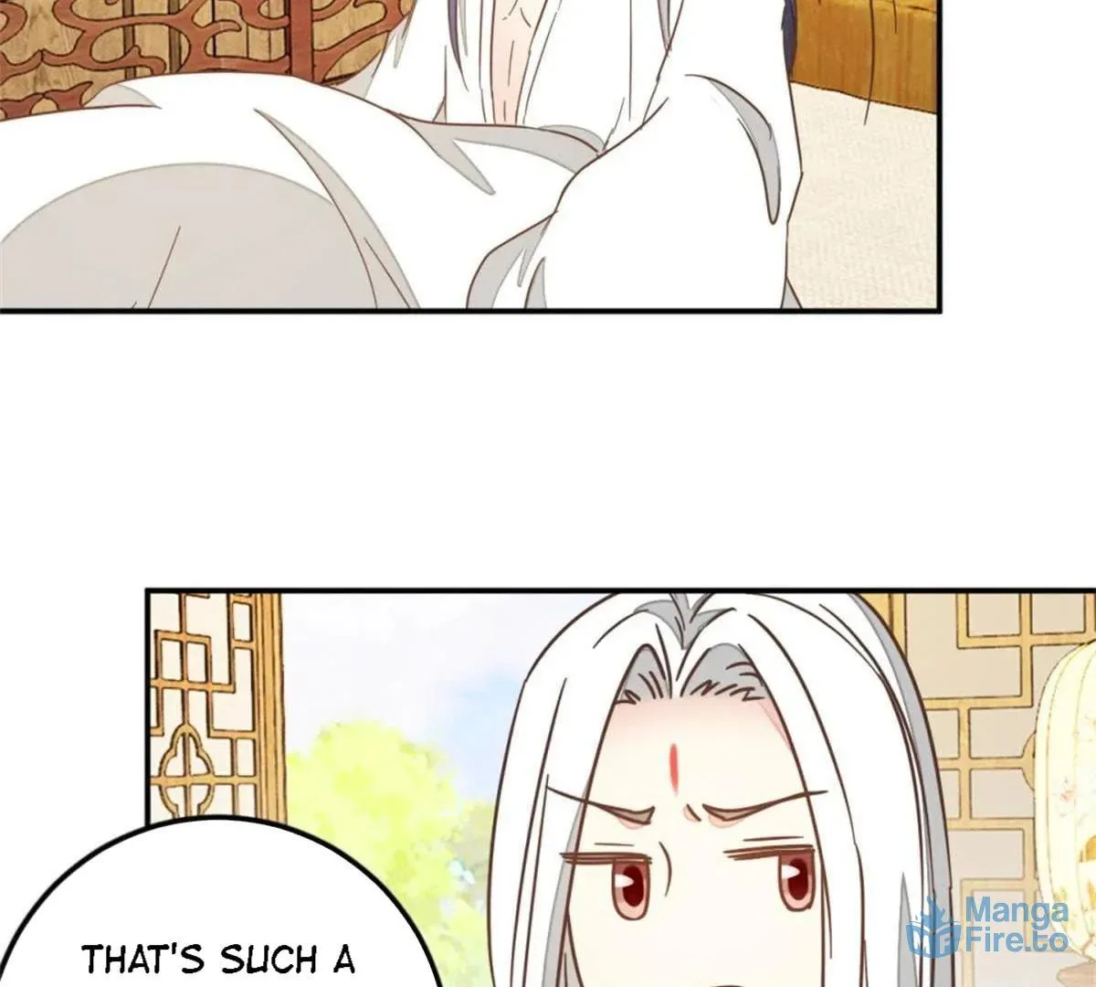 Read Save Me, Guild Master! chapter 135 image 32 on Lezhin