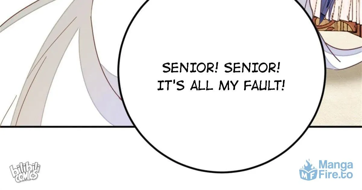 Read Save Me, Guild Master! chapter 135 image 41 on Lezhin