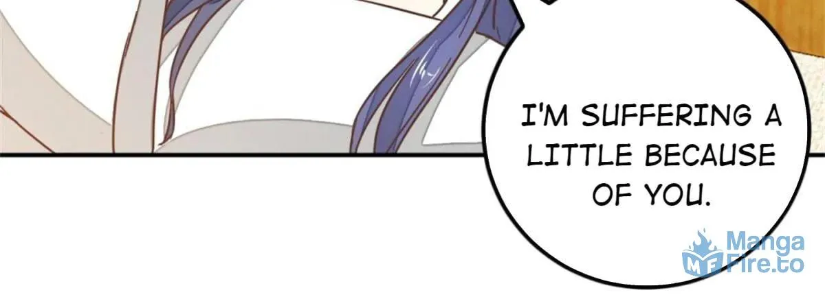 Read Save Me, Guild Master! chapter 135 image 5 on Lezhin