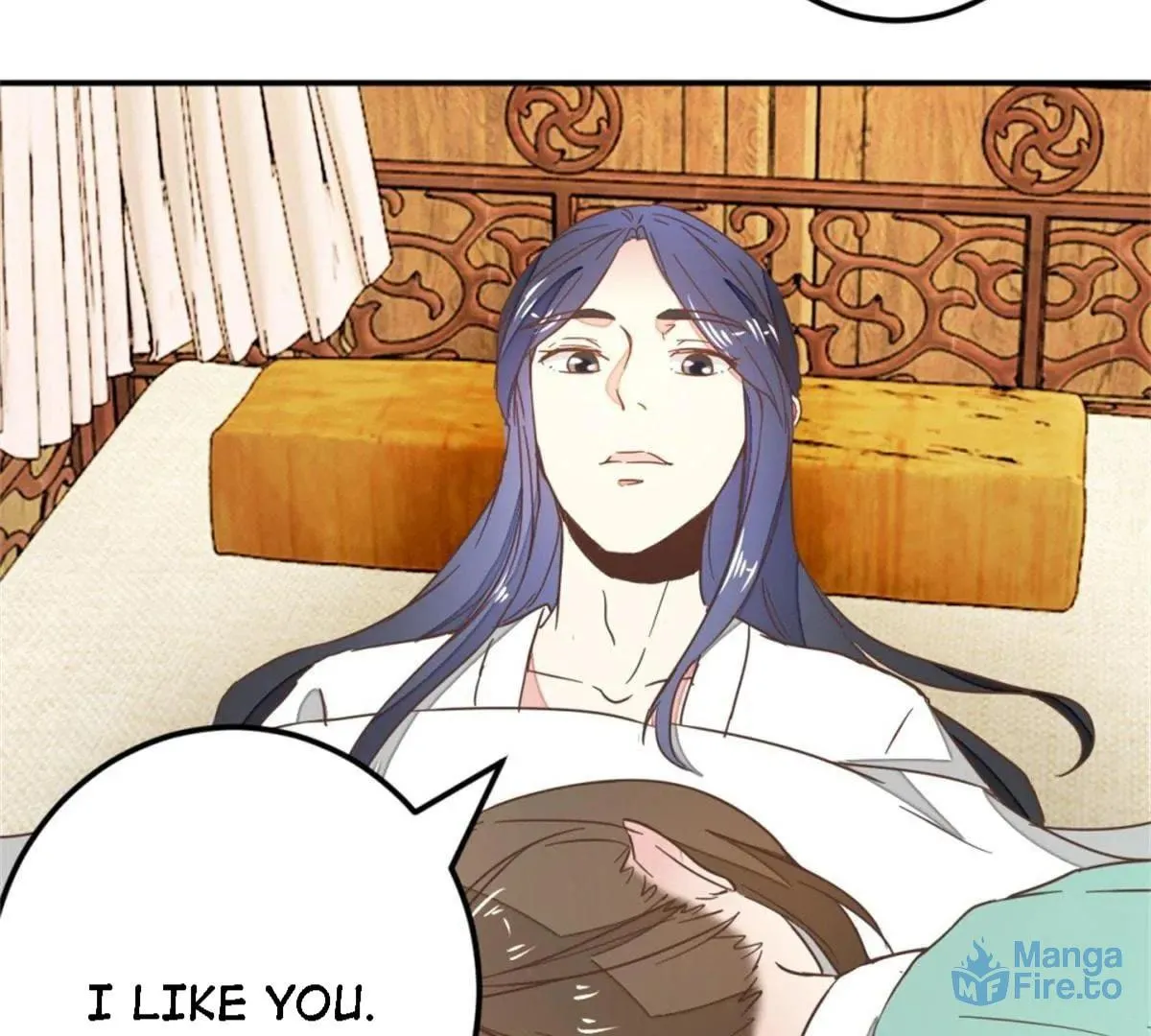 Read Save Me, Guild Master! chapter 135 image 8 on Lezhin