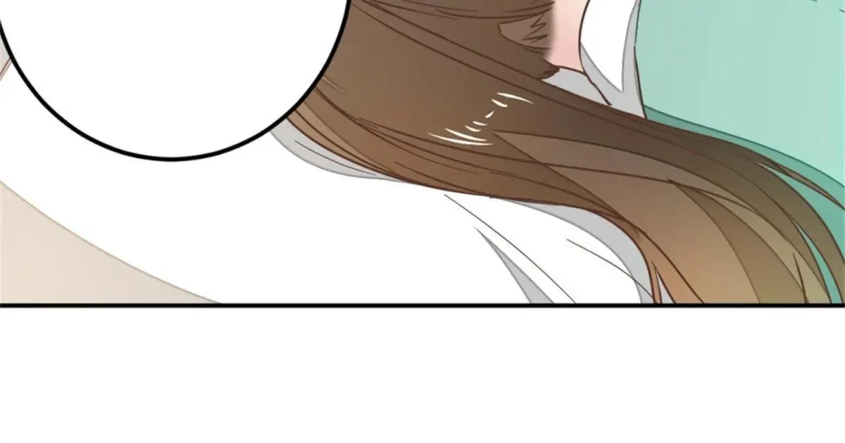 Read Save Me, Guild Master! chapter 135 image 9 on Lezhin