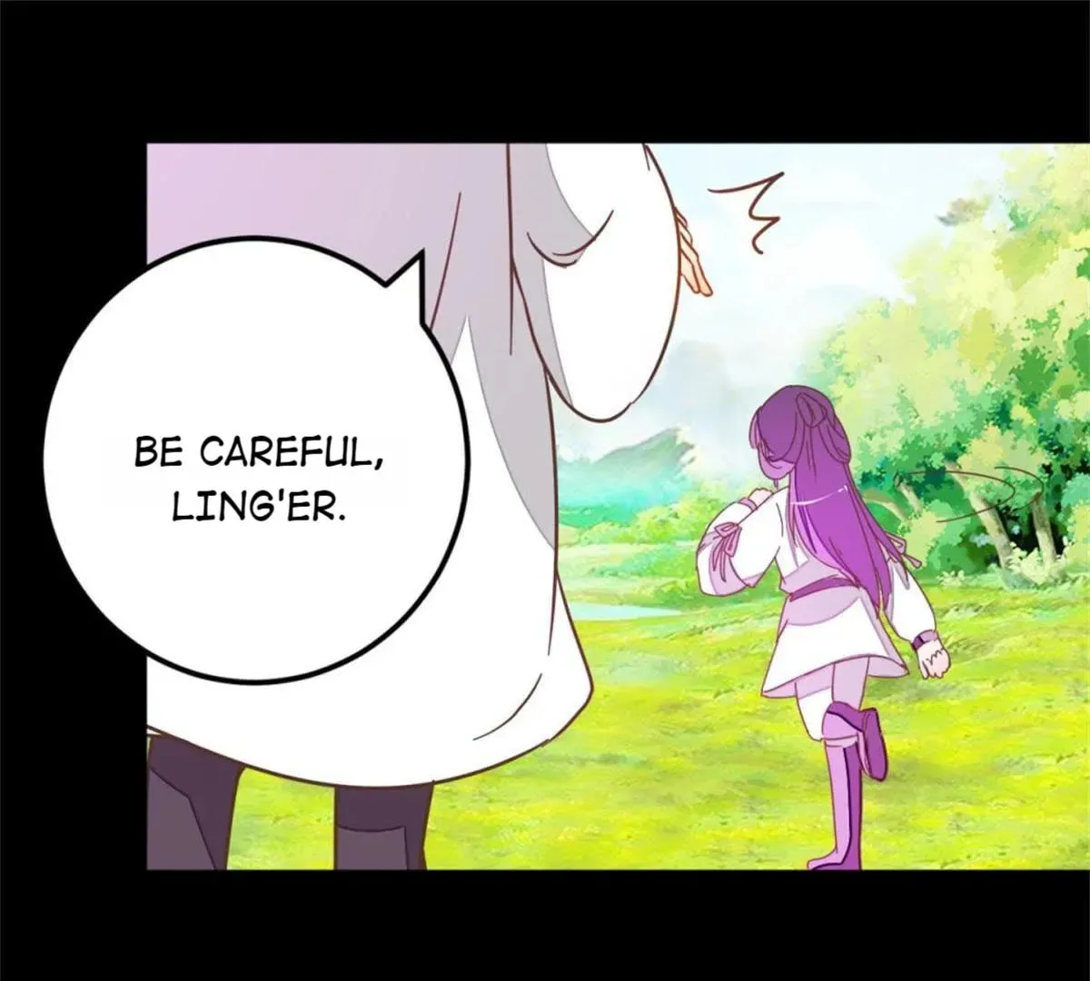 Read Save Me, Guild Master! chapter 136 image 10 on Lezhin