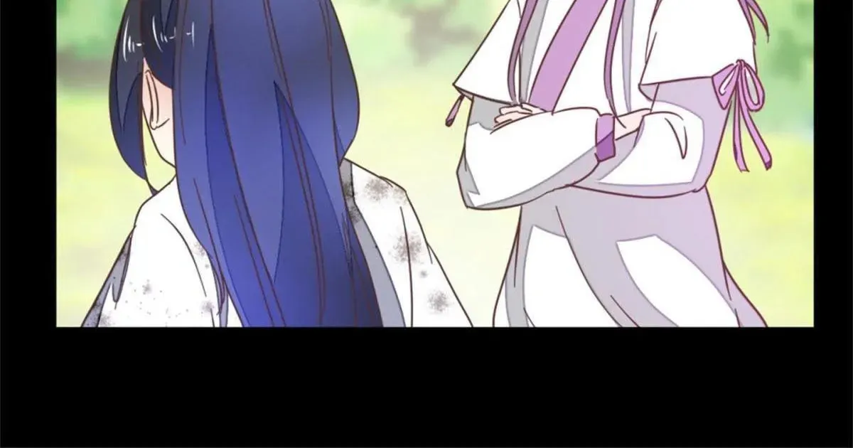 Read Save Me, Guild Master! chapter 136 image 13 on Lezhin
