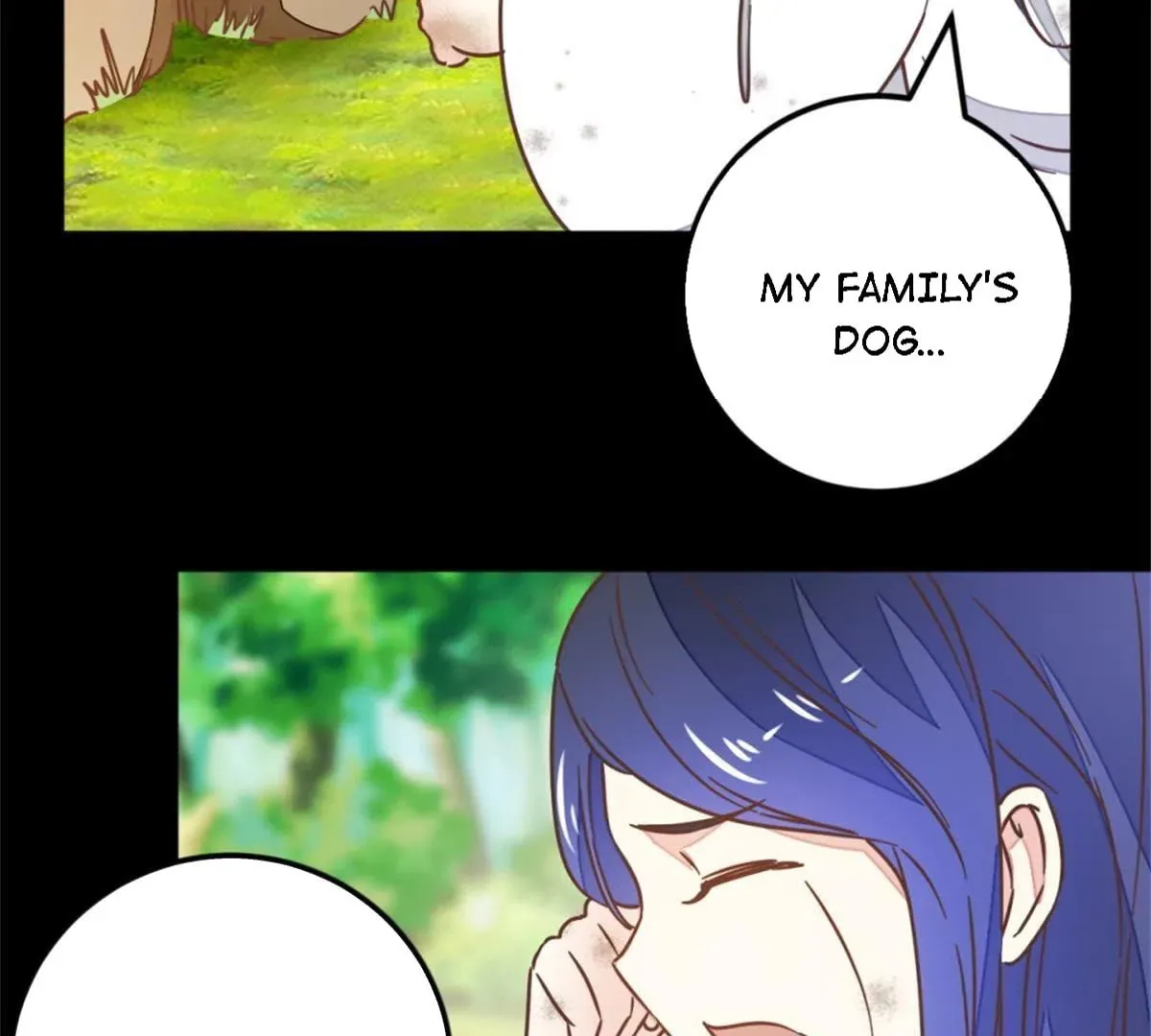 Read Save Me, Guild Master! chapter 136 image 16 on Lezhin