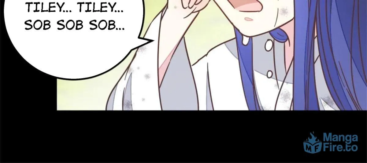 Read Save Me, Guild Master! chapter 136 image 17 on Lezhin