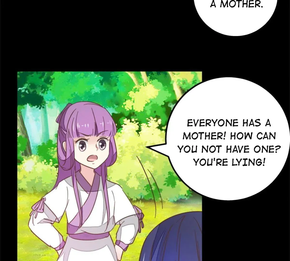 Read Save Me, Guild Master! chapter 136 image 19 on Lezhin