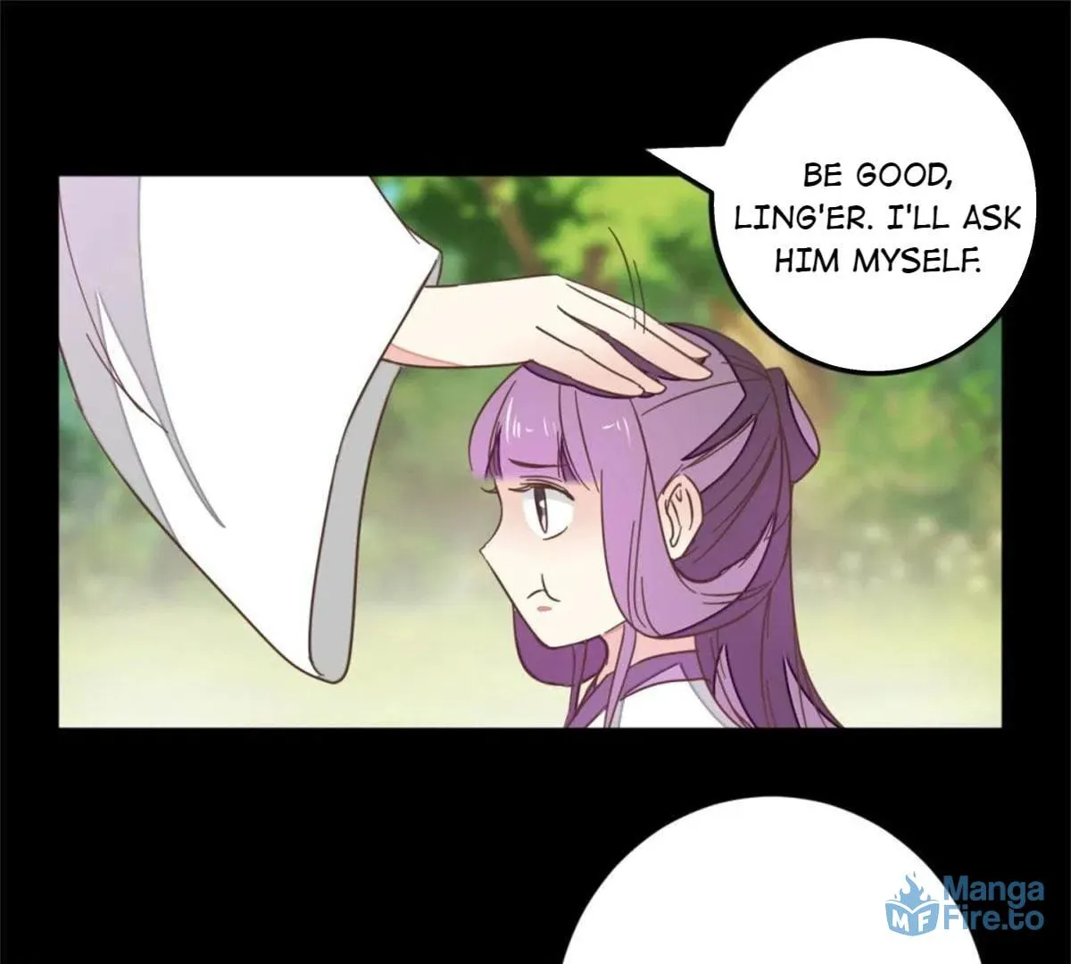 Read Save Me, Guild Master! chapter 136 image 26 on Lezhin