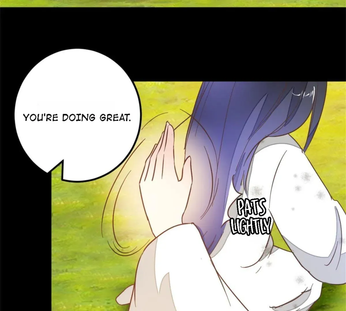 Read Save Me, Guild Master! chapter 136 image 28 on Lezhin