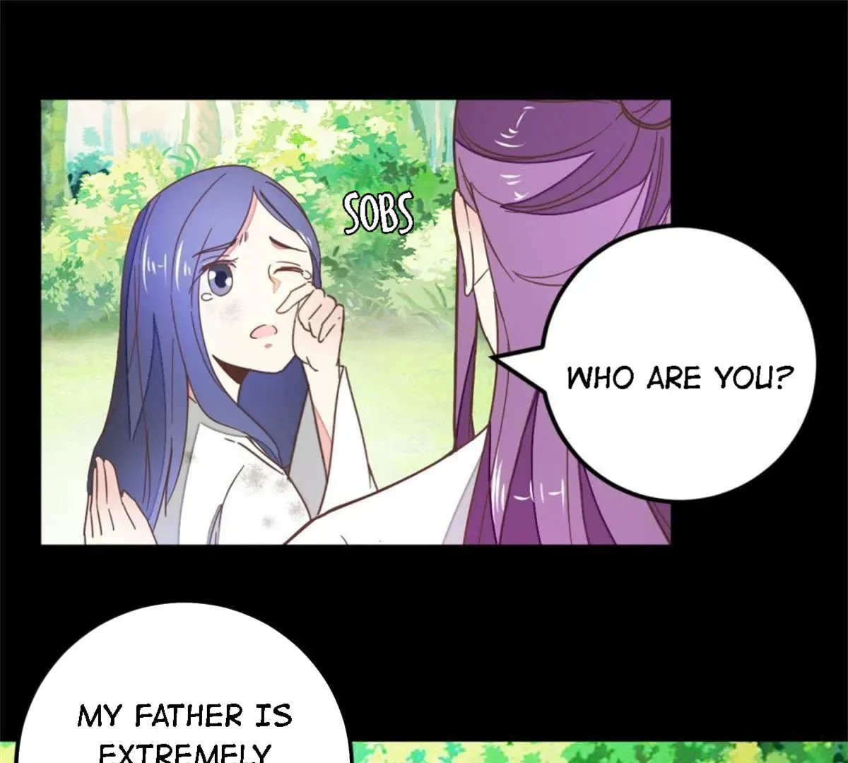 Read Save Me, Guild Master! chapter 136 image 30 on Lezhin