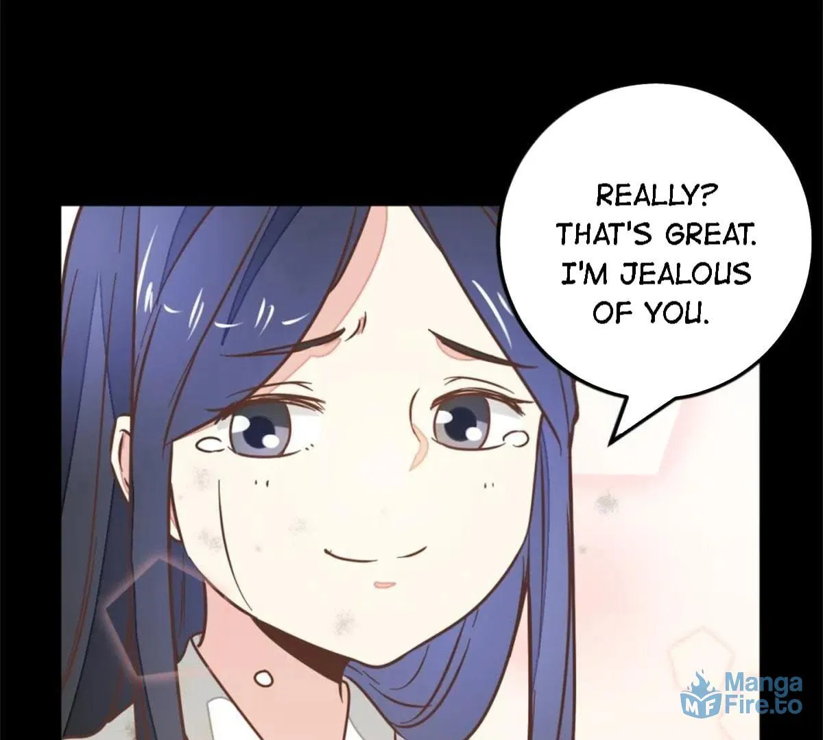 Read Save Me, Guild Master! chapter 136 image 32 on Lezhin