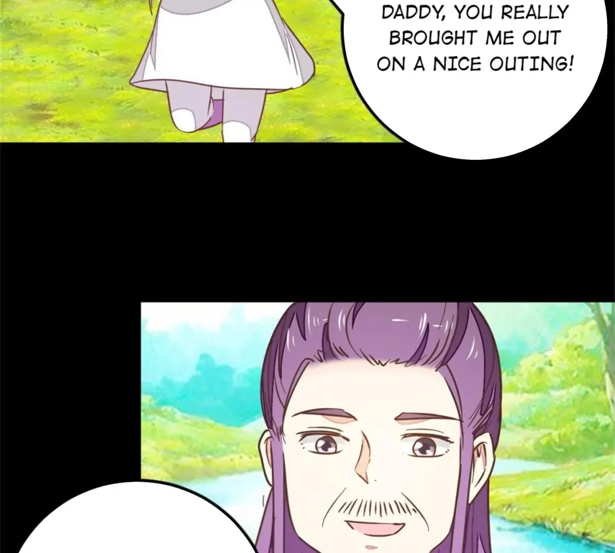 Read Save Me, Guild Master! chapter 136 image 4 on Lezhin