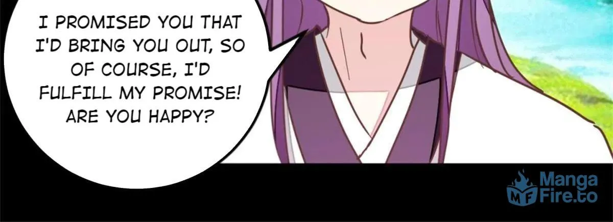 Read Save Me, Guild Master! chapter 136 image 5 on Lezhin