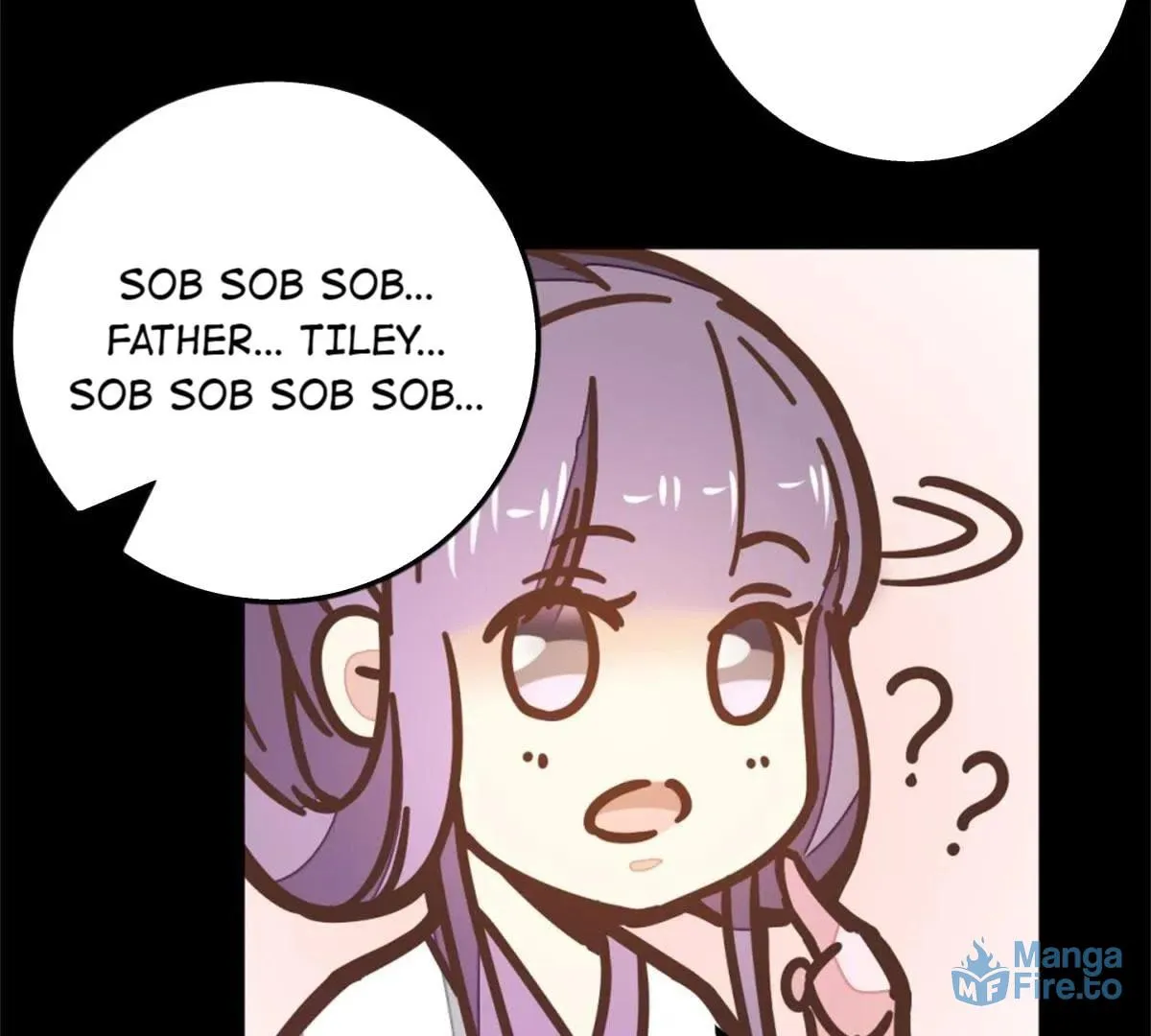 Read Save Me, Guild Master! chapter 136 image 8 on Lezhin