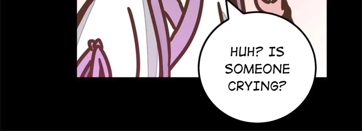 Read Save Me, Guild Master! chapter 136 image 9 on Lezhin