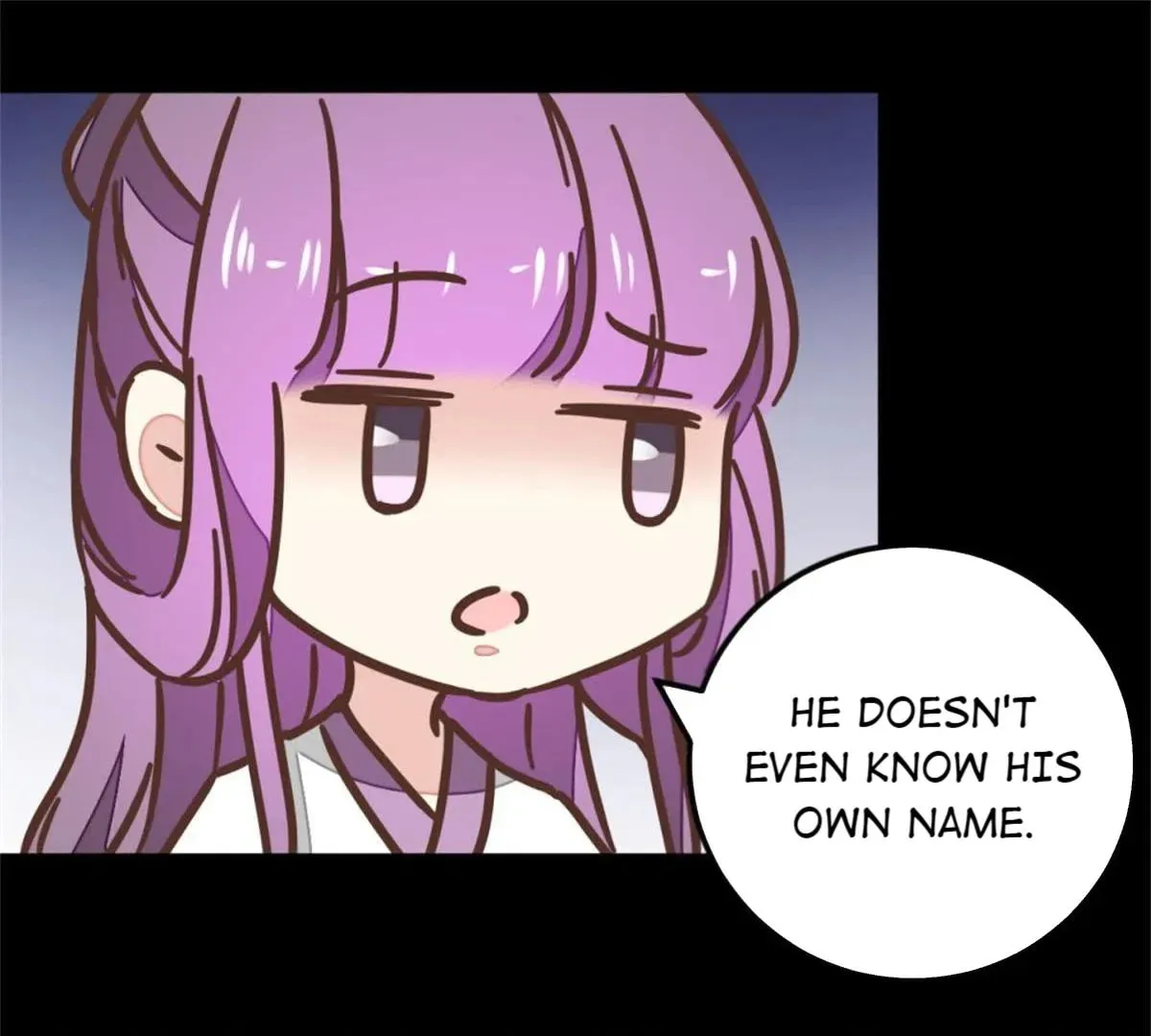 Read Save Me, Guild Master! chapter 137 image 10 on Lezhin