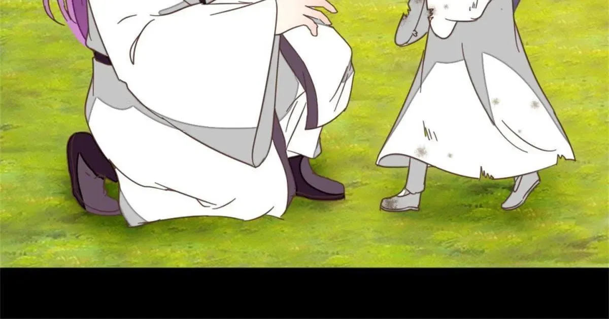 Read Save Me, Guild Master! chapter 137 image 13 on Lezhin