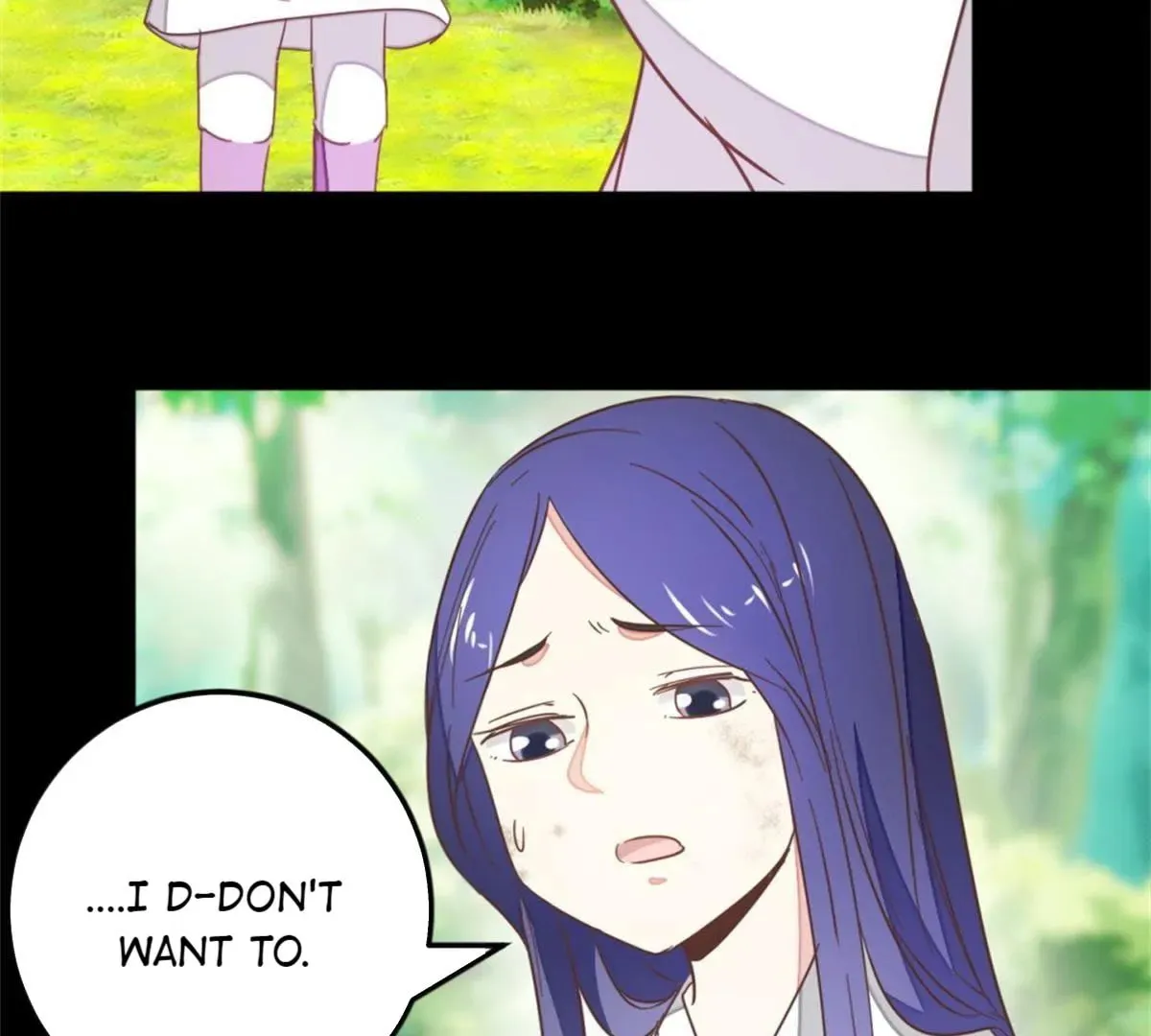 Read Save Me, Guild Master! chapter 137 image 16 on Lezhin