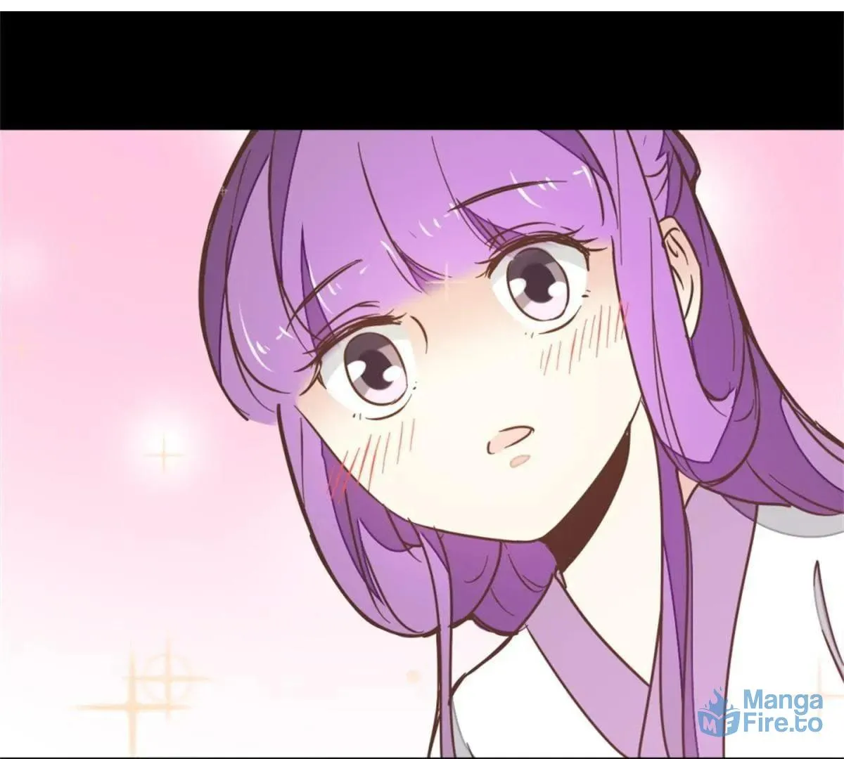 Read Save Me, Guild Master! chapter 137 image 2 on Lezhin