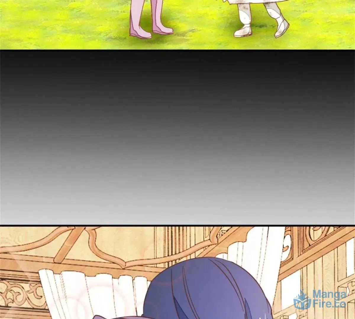 Read Save Me, Guild Master! chapter 137 image 23 on Lezhin