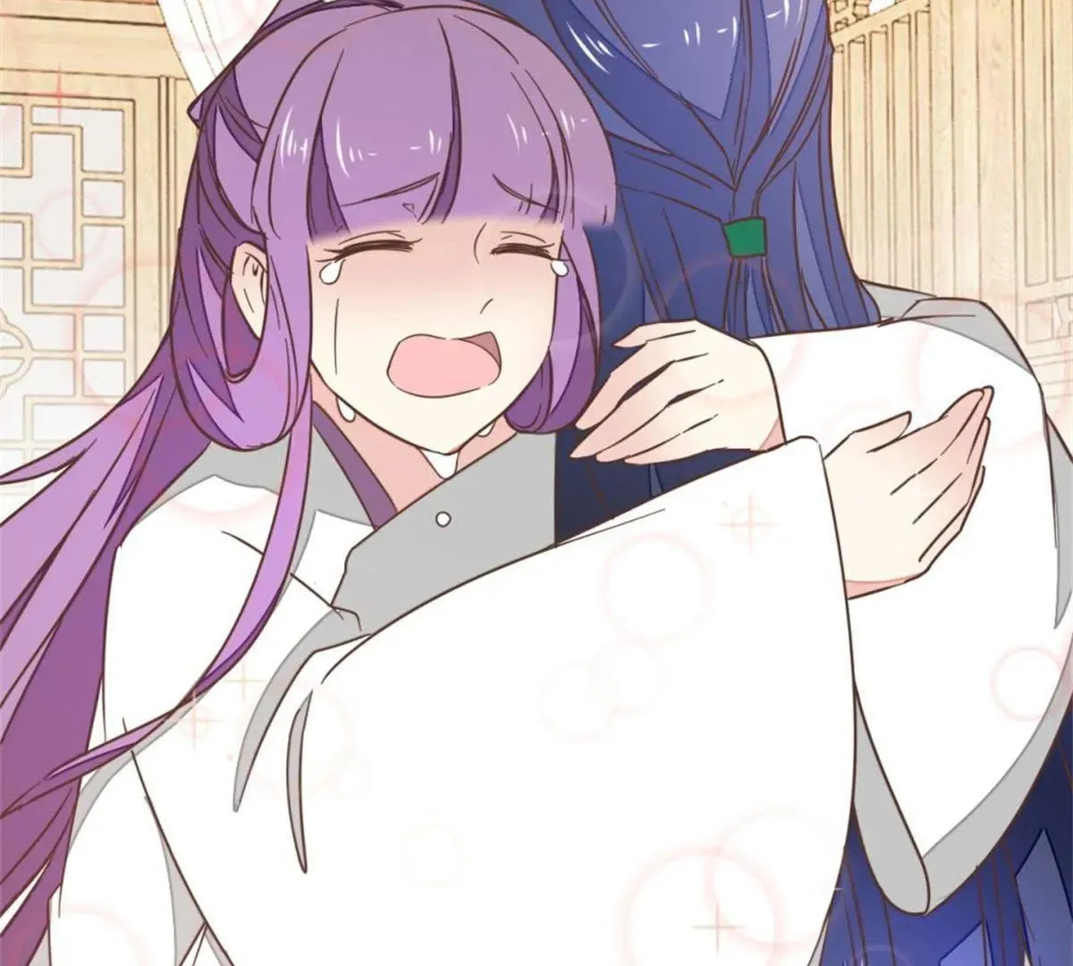 Read Save Me, Guild Master! chapter 137 image 24 on Lezhin