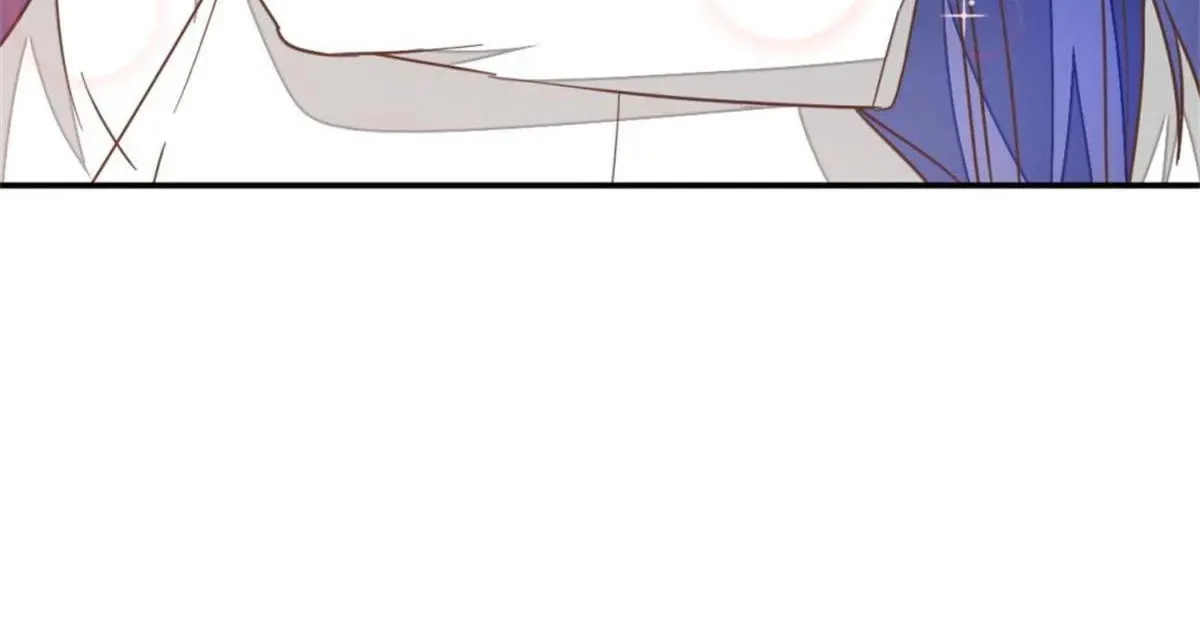 Read Save Me, Guild Master! chapter 137 image 25 on Lezhin