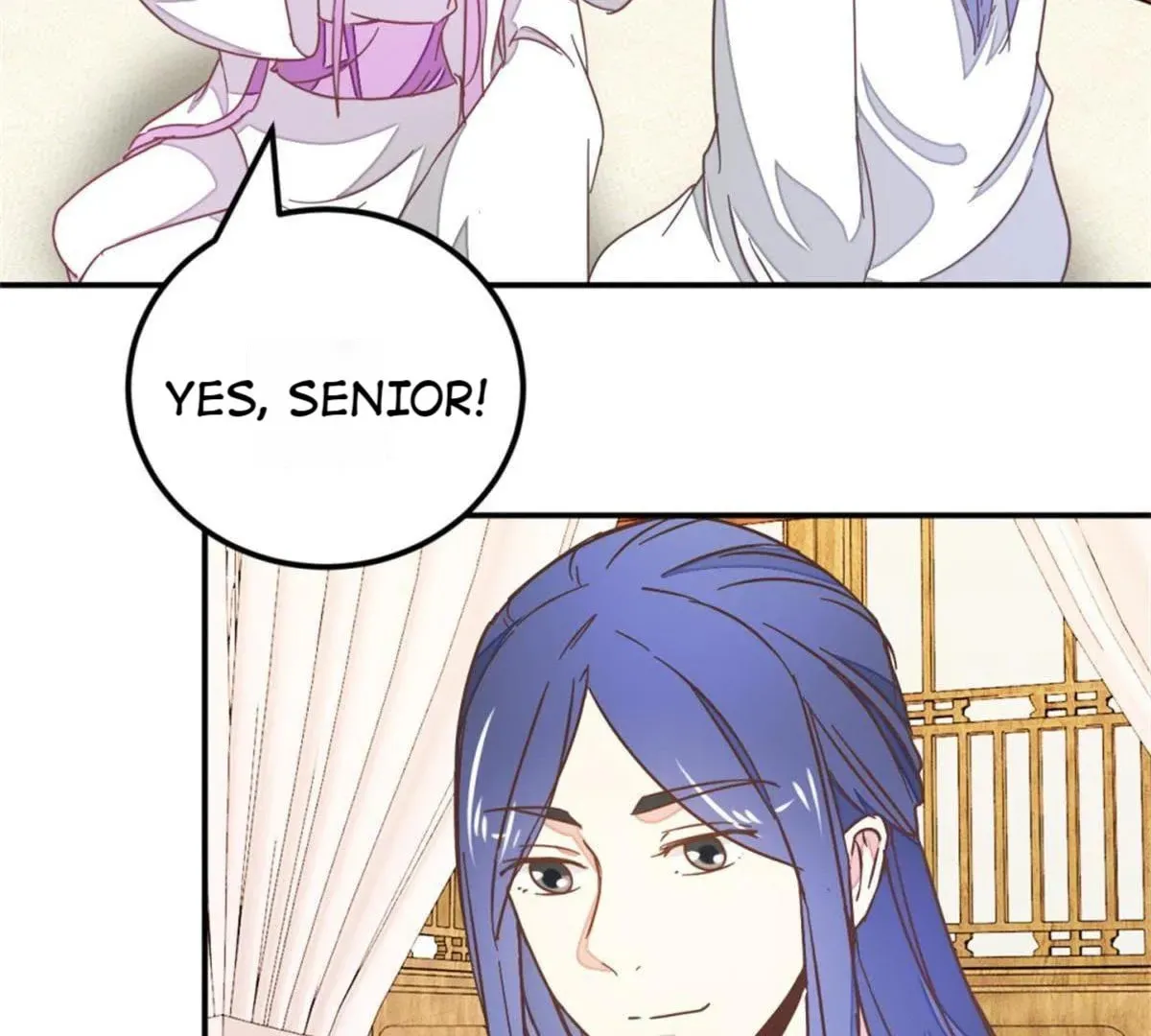 Read Save Me, Guild Master! chapter 137 image 27 on Lezhin