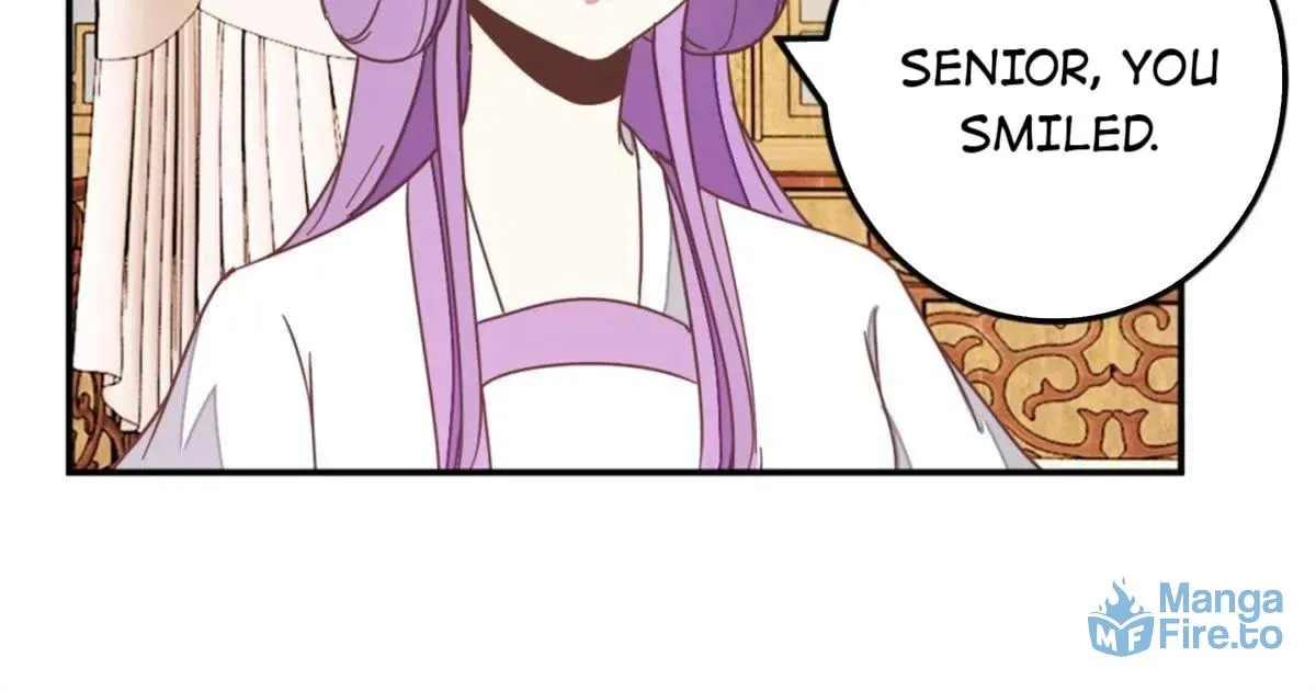 Read Save Me, Guild Master! chapter 137 image 29 on Lezhin