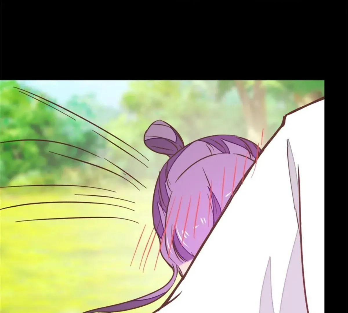 Read Save Me, Guild Master! chapter 137 image 3 on Lezhin