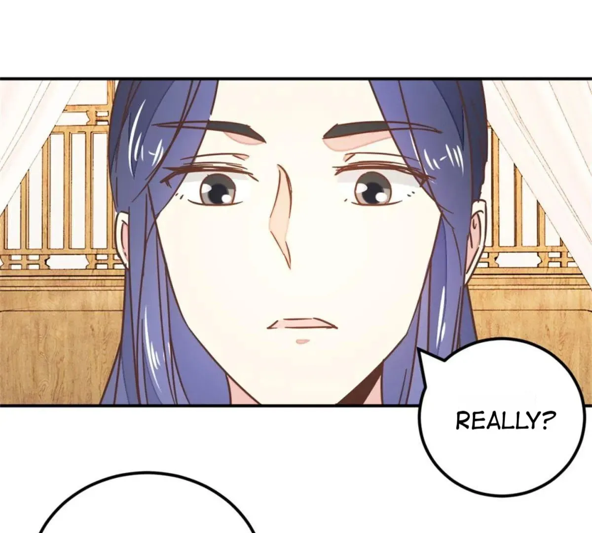 Read Save Me, Guild Master! chapter 137 image 30 on Lezhin