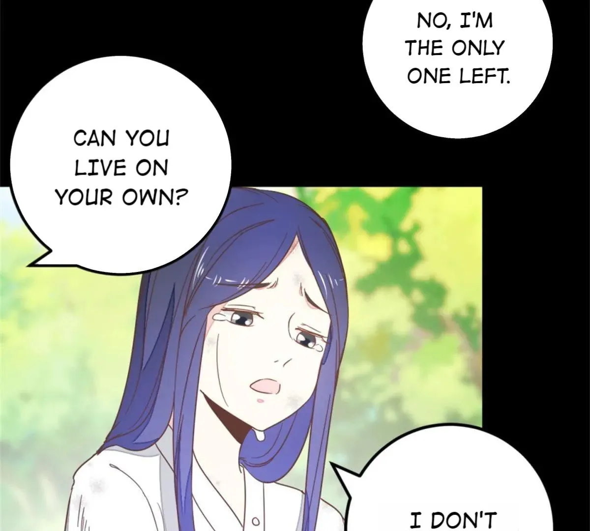 Read Save Me, Guild Master! chapter 137 image 7 on Lezhin